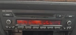 2008-2009 Bmw 128I 135I 328I 335I Radio Stereo Cd Player Professional Oem Used. Fixed Price $68.00.