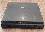 Vintage Pioneer Turntable PLX-505 Fully Automatic Linear Tracking For Parts Only. Fixed Price $149.95.