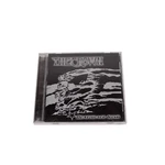 Deathrace King By Crown (cd, 2000). Fixed Price $9.99.