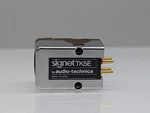 Audio-technica Signet TK5E Cartridge For Record Player Turntable *no Stylus*. Fixed Price $73.01.