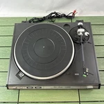 Vtg 1981 Fisher MT-6420 Studio Standard Stereo Turntable Direct Drive Untested. Fixed Price $124.85.