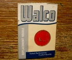 78 Rpm Turntable Needle W-2S For Astatic N34-3S Qm In Cac 38 44, EV2116 156-S3. Fixed Price $6.81.