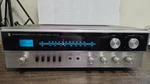 Sherwood S-7210 Am/fm Stereo Receiver. Fixed Price $289.99.