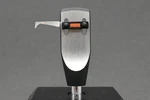 Micro Seiki H-303 Headshell 11.2G Ships From Us. Fixed Price $119.99.
