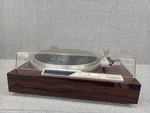 Victor Maintenance Designated Dealer QL-Y33F Used. Fixed Price $469.63.