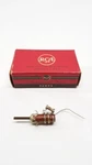 Rca Fm Trap 75449 Vintage New Old Stock. Fixed Price $19.99.