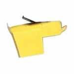 Diamond Tip Stylus Audio Technica AT70L AT71E AT72E AT770. Fixed Price $57.93.
