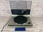 Technics SL-QL1 Quartz Direct Drive Automatic Turntable Fast Ship From Japan. Fixed Price $198.07.