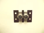 Realistic Lab 36 (bsr C131R) Turntable Parts - Jack Rca. Fixed Price $14.95.