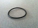 Pats Audio Technics SL-1700MK2 And SL-1600MK2 Turntable Tonearm Belt. Fixed Price $7.00.