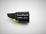 Soundsmith SMMC20CL Phono Cartridge Direct Replacement For Original B&o. Fixed Price $999.95.