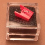 Stereo Needle For Sony PS-LX57 PS-LX66 PS-LX150H. Fixed Price $19.95.
