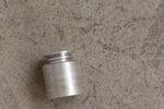 Braun Original Turntable Motor Wheel Assembly. Fixed Price $29.30.