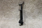 Garrard SL-95B Turntable Parts Record Platform W/mounting Screws -see Pics!. Fixed Price $16.95.