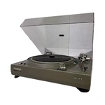 Sony PS-4750 Direct Drive Turntable Record Player Quartz Locked Used #OS0201. Fixed Price $379.05.