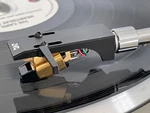 Pioneer 300 Turntable Direct Drive Pll Quartz. Fixed Price $175.00.