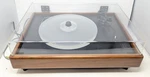 Vpi HW-19 Mark 3 Turntable W/ Sumiko Mmt Tone Arm Acrylic Platter No Cartridge. Fixed Price $995.99.