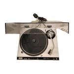 Technics SL-1600MK2 Direct-drive Turntable Works. Fixed Price $800.00.