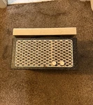 Sonora Phonograph S-6510 Vintage Record Player. Fixed Price $85.00.