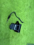 Oem Pioneer PL-430 Others Turntable Strobe Prism Light Assembly Works Great. Fixed Price $22.00.