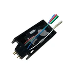 Dual Cartridge Sled For Turntables TK14 TK24 1219 1229 Generic. Fixed Price $13.69.