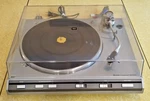 Mcs Modular Component Systems 6720 Quartz Controlled / Fully Automatic Turntable. Fixed Price $160.00.