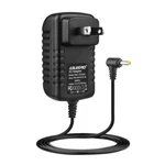 Ac Adapter Dc Power Charger For Pioneer DDJ-S1 DDJ-T1 Pro Serato Controller. Fixed Price $11.15.