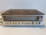 Vintage Zenith Mc 7030 Stereo Receiver Tested Ac 120V 60HZ Unswitched. Fixed Price $154.99.