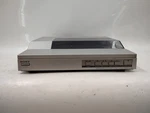 Sony PS-LX55II Linear Track Turntable Record Player As-is GC-7068. Fixed Price $64.99.