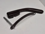 Vintage Ultratone Audio Industries Record Player Turntable Tonearm. Fixed Price $17.01.