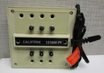 Vintage Califone 1216AV-PY Jack Configuration Listening System Brand New. Fixed Price $11.99.