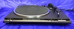Technics SL-BD20 1982 Era Turntable Restored & Reborn! Read! Pics+video!!!. Fixed Price $279.95.