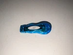 Veeder-root Gilbarco 330020-659 Is Genuine And Official Ibutton Usb Adapter. Fixed Price $299.00.
