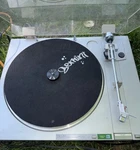Sony PS-LX4 Direct Drive Auto Return Vintage Classic Turntable. Fixed Price $175.00.