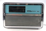 Seeburg 1000 Background Music System Model BMS1 1963 Working Video. Fixed Price $1299.99.