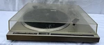 Pioneer PL-250 Vintage Direct Drive Auto Return Turntable Untested. Fixed Price $99.99.