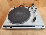 Technics SL-B2 Automatic Belt Drive Turntable System. Fixed Price $149.99.