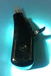 Ultra Rare Vintage New Old Stock Thorens Tl 104 Headshell For Bl Tonearm. Fixed Price $99.99.