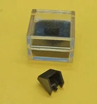 Turntable Needle Stylus For Kenwood N50 N51 N-51 V-50 V51 V-2200 X-75 797-D7. Fixed Price $15.89.