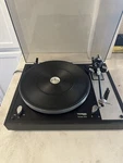 Thorens Td 160 Mkii Belt-drive Manual Turntable Record Player Vintage. Fixed Price $899.99.