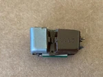 Vintage VR22 (or Similar) Stereo Phono Cartridge & Stylus Guaranteed Working. Fixed Price $140.00.