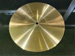 Micro 71 77 Gunmetal Turntable Platter Solid Bronze. Fixed Price $1149.99.
