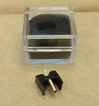Stylus Pickering D750 D1200 D625E D2000 D3000 D400E D5000 Xsv Xuv Xsp 4608-DEX. Fixed Price $16.89.