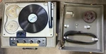 Wilcox-gay Recordio Model 3C Portable Cutter See Video!. Fixed Price $275.00.