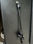 Technics SL-BD20A Tone Arm. Replacement Part. Fixed Price $15.99.