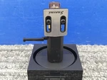 Empire EP-10 Mi Phono Cartridge With Headshell Sansui Oem Tested Used Usa.... Fixed Price $185.56.