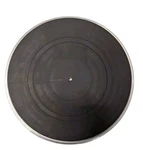 Pioneer PL-777AZ Turntable Parts Platter & Mat Genuine. Fixed Price $18.99.