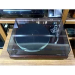 Thorens TD321 Mkii Sme 3009 S2 Improved Belt Drive Turntable New Japan Exc. Fixed Price $2125.85.