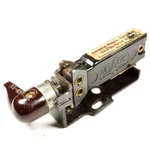 Tested Astatic ACD-C2M Cartridge W/needles Shure PC40 PC41 PC7 PC8 P95MG Wc. Fixed Price $29.99.