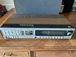 Grundig RTV-901 Receiver Vintage--see Video & Photos!! Vintage! Works!. Fixed Price $199.95.